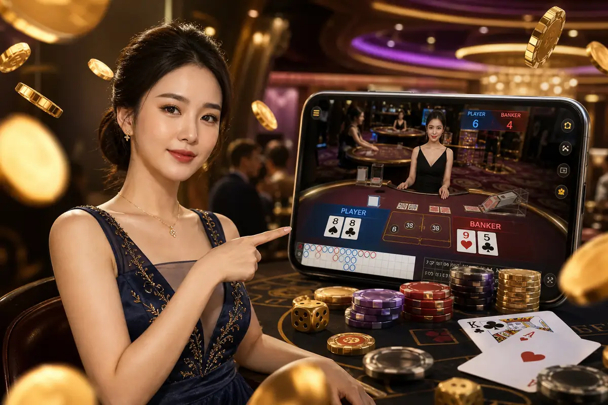 citi88 taruhan langsung live betting tinju