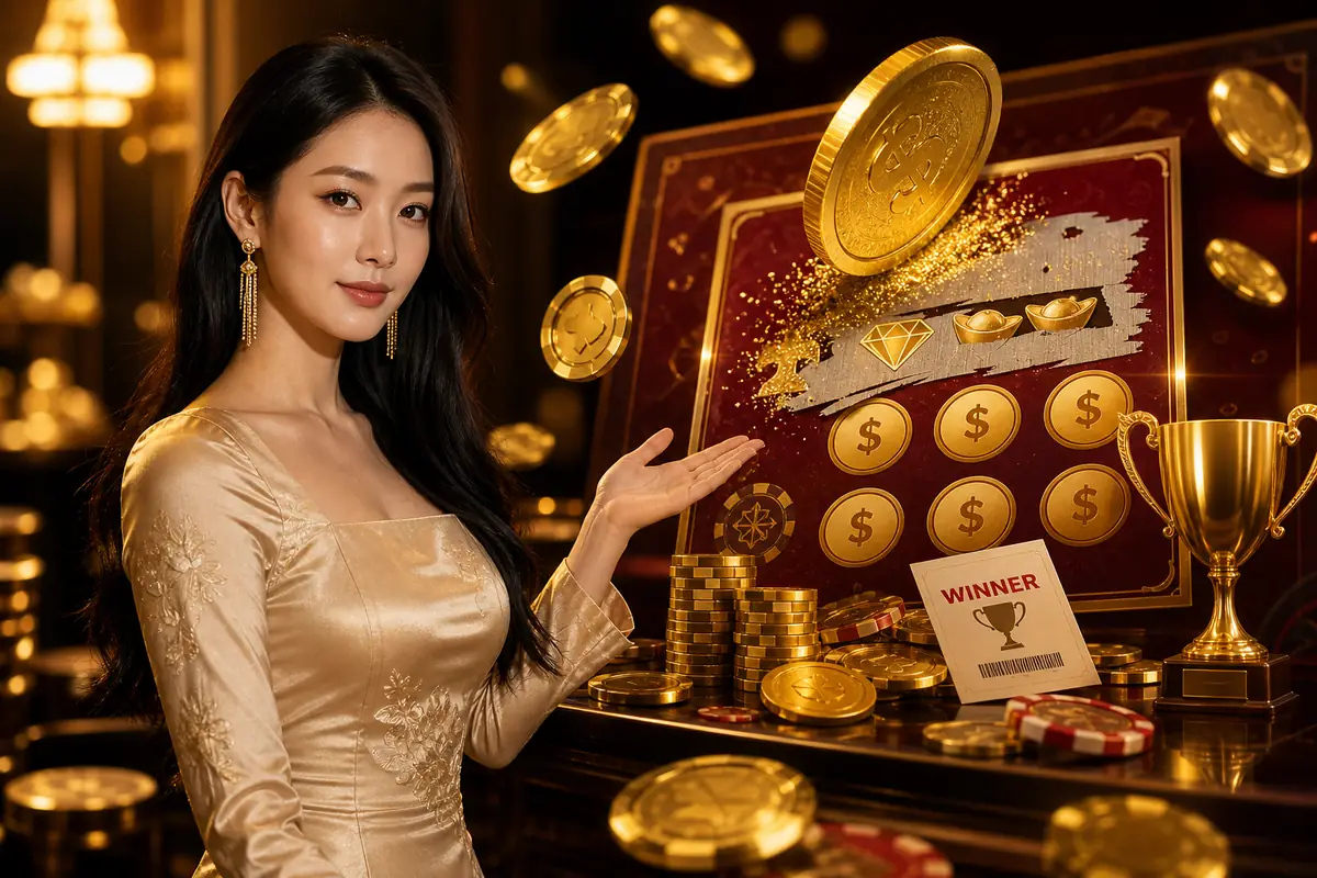 citi88 bonus deposit pertaruhan tinju