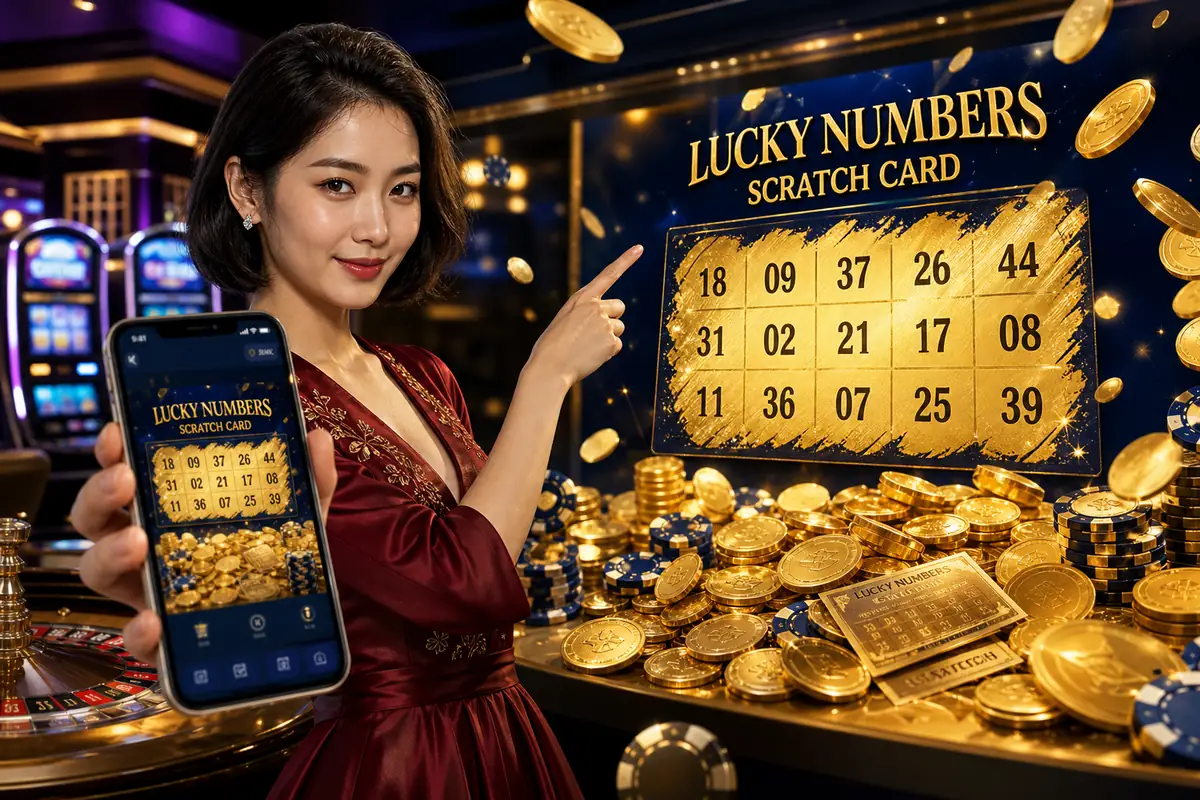 citi88 slot online PG Soft JILI