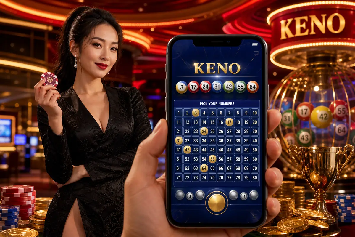 citi88 cara bermain slot akaun baharu