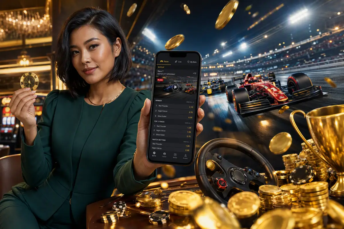 citi88 pertaruhan sukan kasino dalam talian