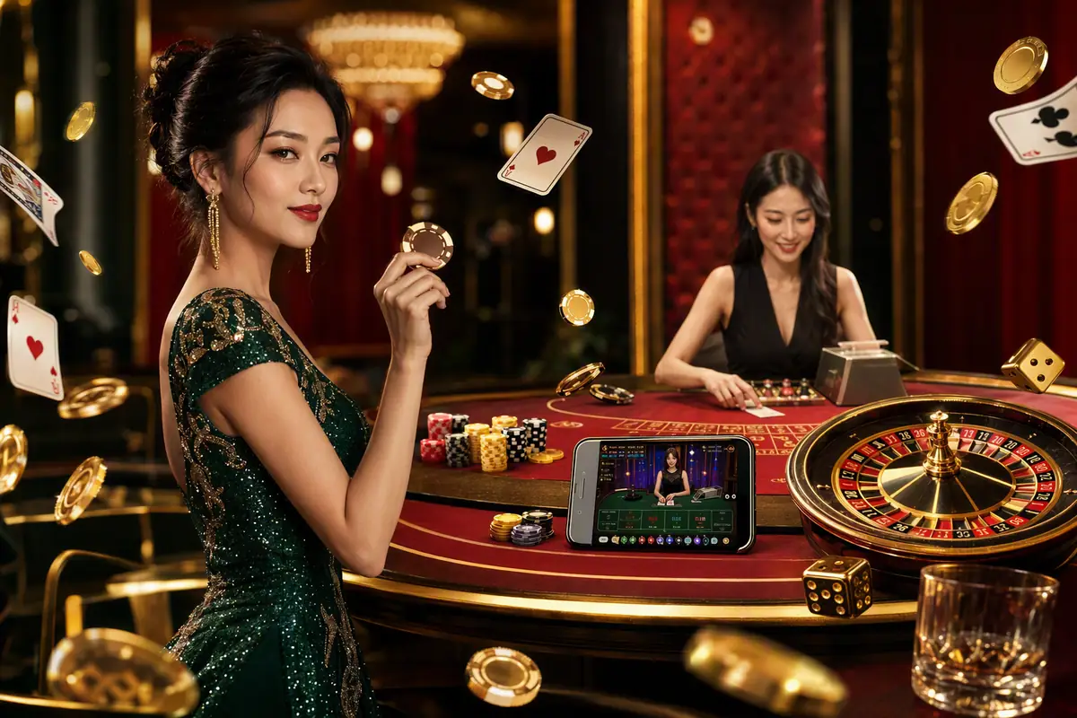 citi88 kaedah deposit ewallet pembayaran Malaysia