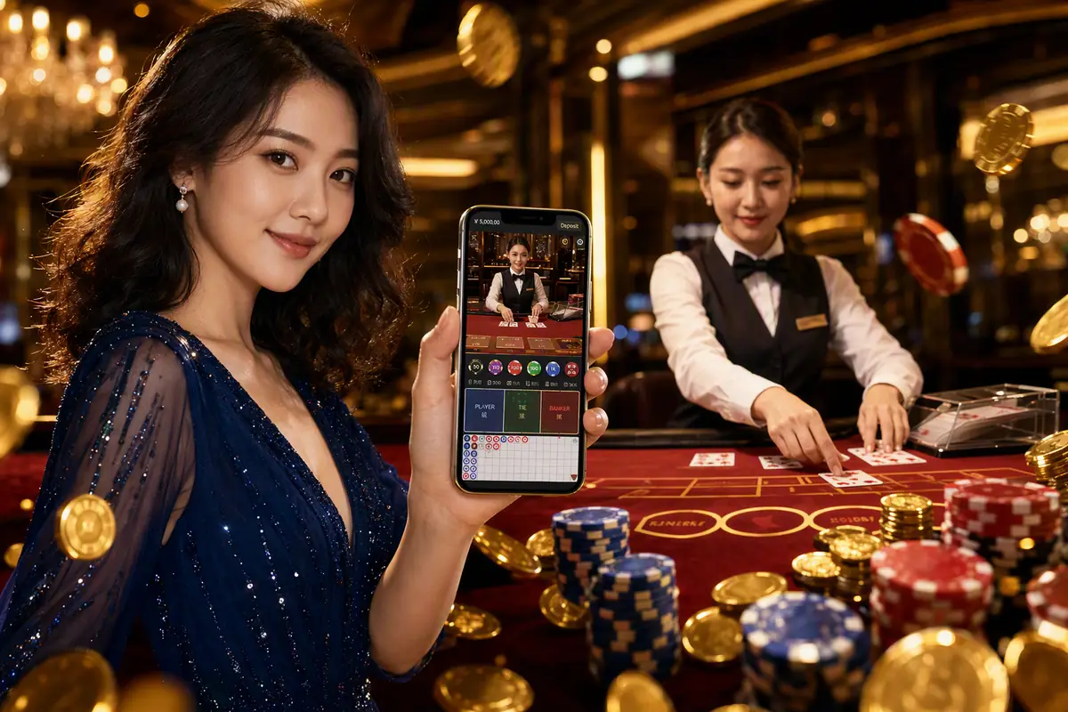 citi88 esports pertaruhan sukan elektronik