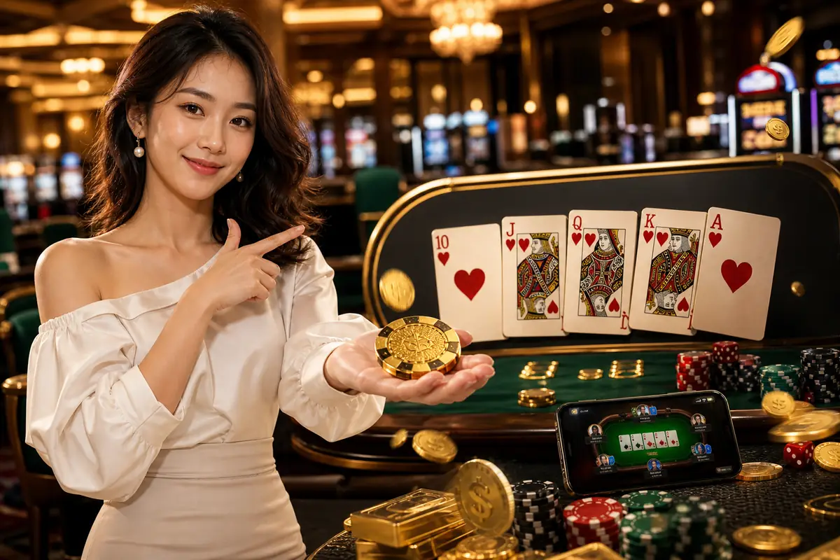 citi88 kaedah deposit e-wallet Malaysia
