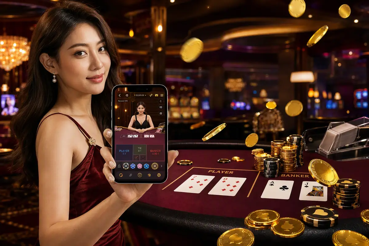 citi88 loteri bingo keputusan pantas