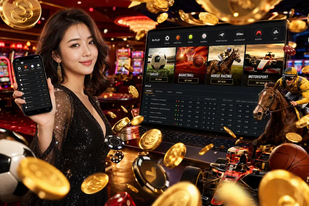 citi88 kaedah pengeluaran wang kemenangan