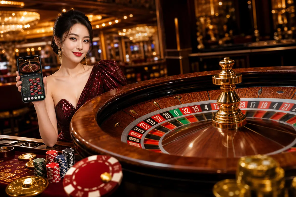 citi88 mix parlay strategi bola sepak