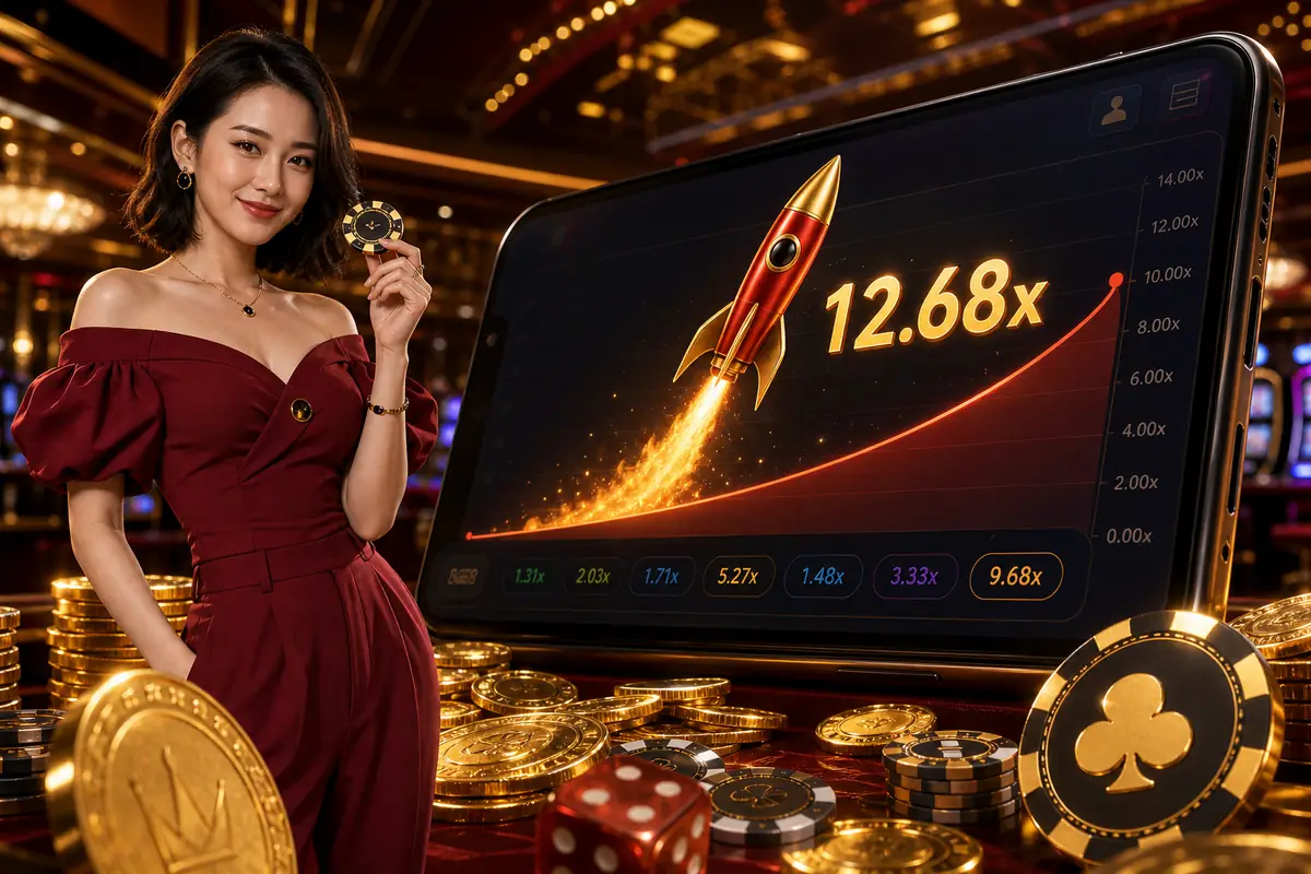 citi88 keselamatan akaun penyulitan data